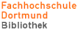 FH Dortmund - Bibliothek