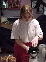 103kl.jpg