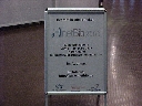 106kl.jpg