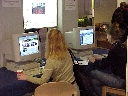 107kl.jpg