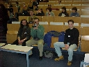 108kl.jpg