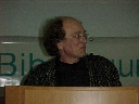 109kl.jpg