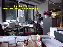 10kl.jpg