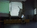 110kl.jpg