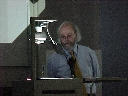 111kl.jpg