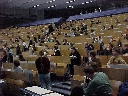 113kl.jpg