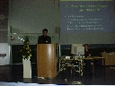 114kl.jpg