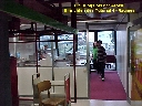 11kl.jpg