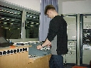 121kl.jpg