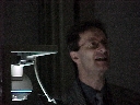 123kl.jpg