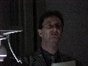 124kl.jpg