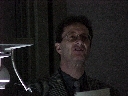 125kl.jpg