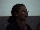 128kl.jpg