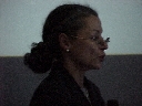 129kl.jpg
