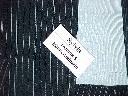 132kl.jpg