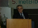 133kl.jpg