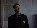 135kl.jpg