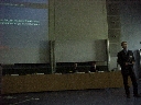137kl.jpg