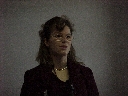139kl.jpg