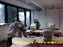 13kl.jpg