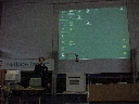 143kl.jpg