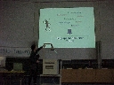 145kl.jpg
