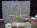 14kl.jpg