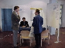 156kl.jpg