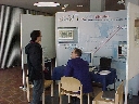 159kl.jpg