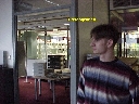 15kl.jpg
