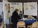 160kl.jpg
