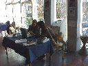 161kl.jpg
