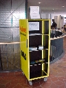 165kl.jpg