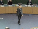 166kl.jpg