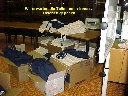16kl.jpg