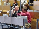 170kl.jpg
