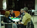 179kl.jpg