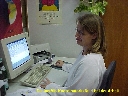 17kl.jpg