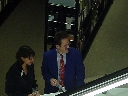 182kl.jpg