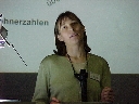 183kl.jpg