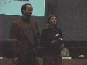 184kl.jpg