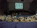 185kl.jpg