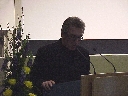 186kl.jpg