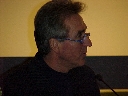 187kl.jpg