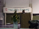 188kl.jpg