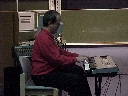 189kl.jpg
