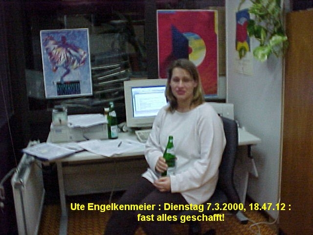 18kl.jpg