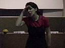 190kl.jpg