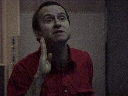 191kl.jpg