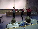 192kl.jpg